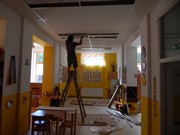 Úpravy v červenci a srpnu 2016